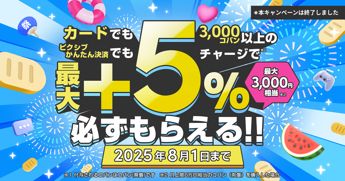 9fc6731ab4cb896ff26d5cc16bc94c